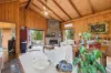 172 Heath Road, Portland West, Vic 3305-Image