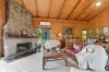 172 Heath Road, Portland West, Vic 3305-Image