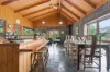 172 Heath Road, Portland West, Vic 3305-Image