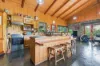 172 Heath Road, Portland West, Vic 3305-Image