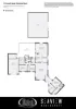 172 Heath Road, Portland West, Vic 3305-Floorplan