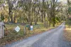 172 Johnstons Road, Barjarg, Vic 3723