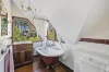 172 Johnstons Road, Barjarg, Vic 3723-Image
