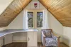 172 Johnstons Road, Barjarg, Vic 3723-Image