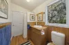 172 Johnstons Road, Barjarg, Vic 3723-Image
