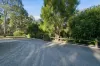 172 Johnstons Road, Barjarg, Vic 3723-Image