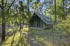 172 Johnstons Road, Barjarg, Vic 3723-Image