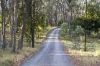 172 Johnstons Road, Barjarg, Vic 3723-Image