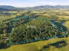 172 Johnstons Road, Barjarg, Vic 3723-Image