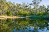 172 Johnstons Road, Barjarg, Vic 3723-Image