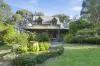 172 Johnstons Road, Barjarg, Vic 3723-Image