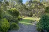 172 Johnstons Road, Barjarg, Vic 3723-Image