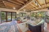 172 Johnstons Road, Barjarg, Vic 3723-Image