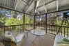 172 Johnstons Road, Barjarg, Vic 3723-Image