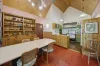 172 Johnstons Road, Barjarg, Vic 3723-Image