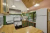 172 Johnstons Road, Barjarg, Vic 3723-Image