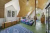 172 Johnstons Road, Barjarg, Vic 3723-Image