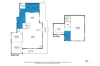 172 Johnstons Road, Barjarg, Vic 3723-Floorplan