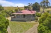 172 Rhymney Road, Norval, Vic 3377