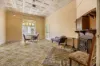 172 Rhymney Road, Norval, Vic 3377-Image