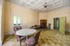 172 Rhymney Road, Norval, Vic 3377-Image