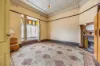 172 Rhymney Road, Norval, Vic 3377-Image