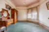 172 Rhymney Road, Norval, Vic 3377-Image