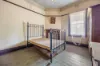 172 Rhymney Road, Norval, Vic 3377-Image