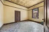 172 Rhymney Road, Norval, Vic 3377-Image