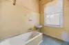 172 Rhymney Road, Norval, Vic 3377-Image