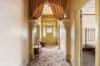 172 Rhymney Road, Norval, Vic 3377-Image