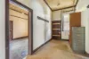 172 Rhymney Road, Norval, Vic 3377-Image