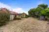 172 Rhymney Road, Norval, Vic 3377-Image
