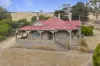 172 Rhymney Road, Norval, Vic 3377-Image