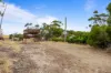 172 Rhymney Road, Norval, Vic 3377-Image