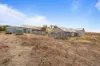 172 Rhymney Road, Norval, Vic 3377-Image