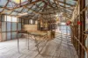 172 Rhymney Road, Norval, Vic 3377-Image