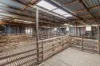 172 Rhymney Road, Norval, Vic 3377-Image