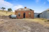 172 Rhymney Road, Norval, Vic 3377-Image