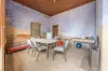 172 Rhymney Road, Norval, Vic 3377-Image