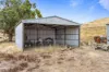 172 Rhymney Road, Norval, Vic 3377-Image