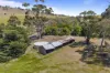 172 Rhymney Road, Norval, Vic 3377-Image