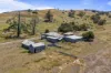 172 Rhymney Road, Norval, Vic 3377-Image