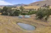 172 Rhymney Road, Norval, Vic 3377-Image