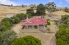 172 Rhymney Road, Norval, Vic 3377-Image