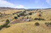172 Rhymney Road, Norval, Vic 3377-Image