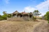 172 Rhymney Road, Norval, Vic 3377-Image