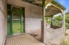172 Rhymney Road, Norval, Vic 3377-Image