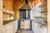 172 Rhymney Road, Norval, Vic 3377-Image