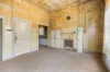 172 Rhymney Road, Norval, Vic 3377-Image